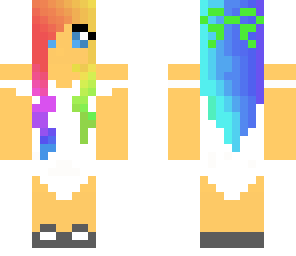super cute girl fixed