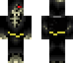 death