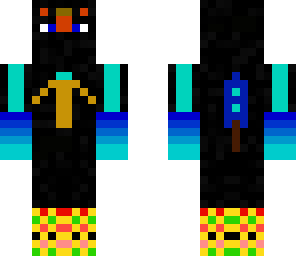 surcraftpt skinv2