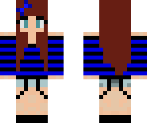 a better char char
