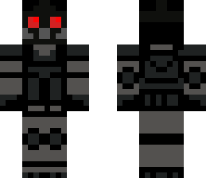 swat enderman