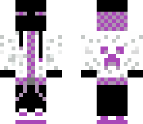 dj enderman