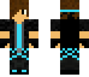 thingy