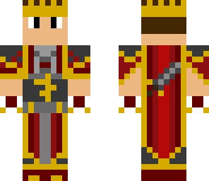 runescape bandos attack