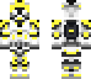 clone