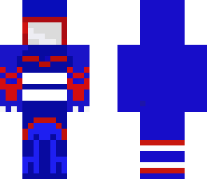 kyogre