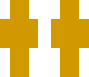 goldskin