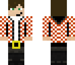 azertygamer