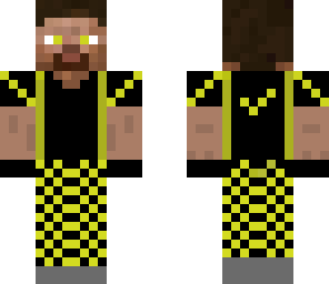 nerdy bee stevie