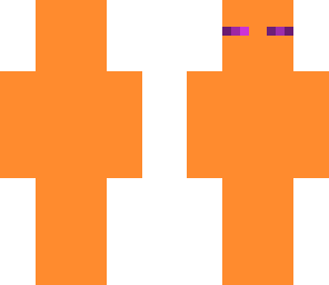 enderorange