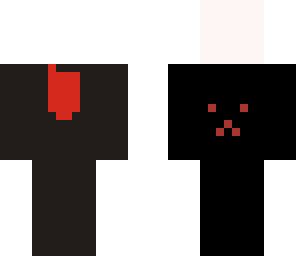 slenderman