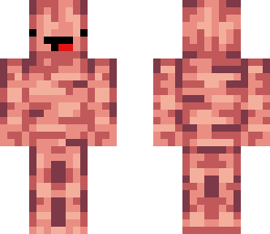 derp bacon