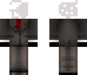 slenderman