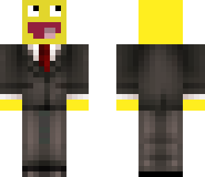 epic face