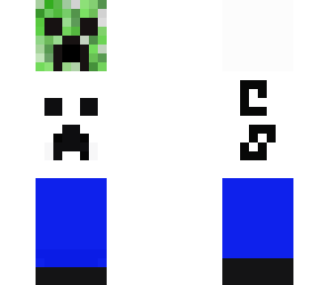 creeper 