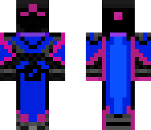 knight king