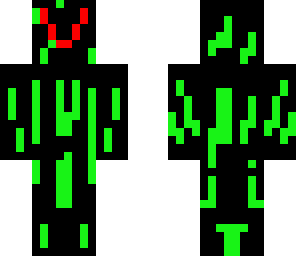 virus