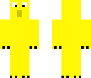 ducky momo