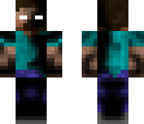 empire skin