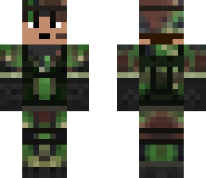 joint task force 487