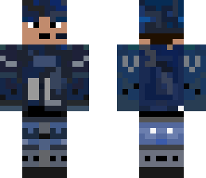 2nd commando regiment