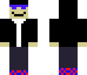 jaffaboy 1