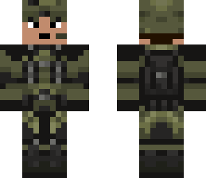 4th alpini parachutist monte cervino