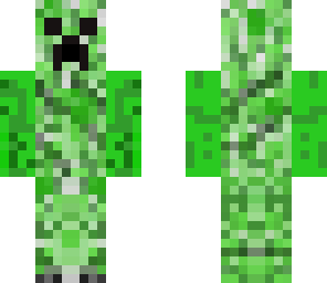 creeper