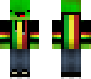 derpy rasta 2