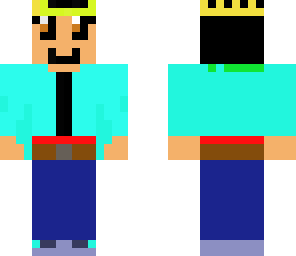 jesper
