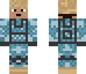 75th ranger regiment