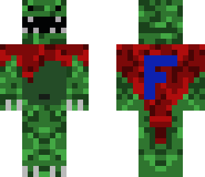 dinomage f