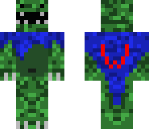 dinomage w