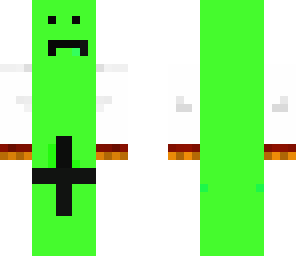 creeper