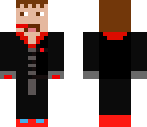 matt
