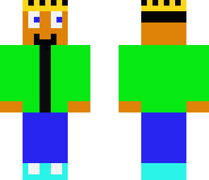 jesper