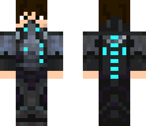 guy-from-future