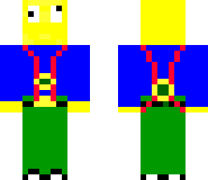 robxstone