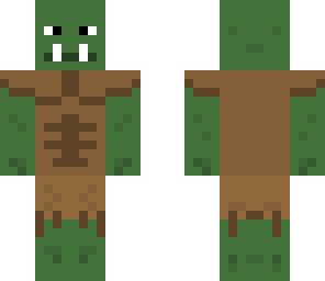 burger_orc