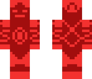 lava