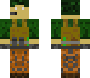 black ops 2 mercenary