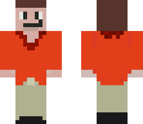 sam