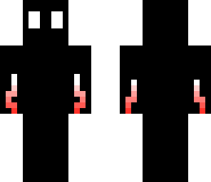 blawkstep