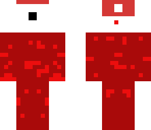 eye santa 2