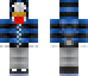 matthias