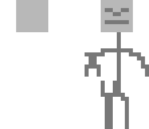skeletan