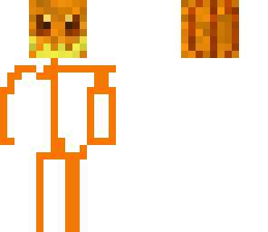 the skiny skindex