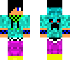 man_u_dude_12 epic teenager skin