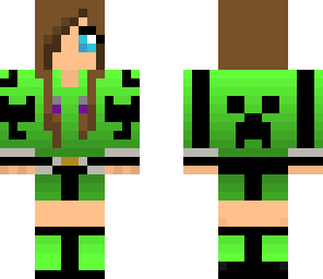 steve girl red cool beta