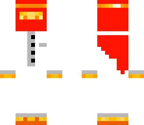 golden steve ksa